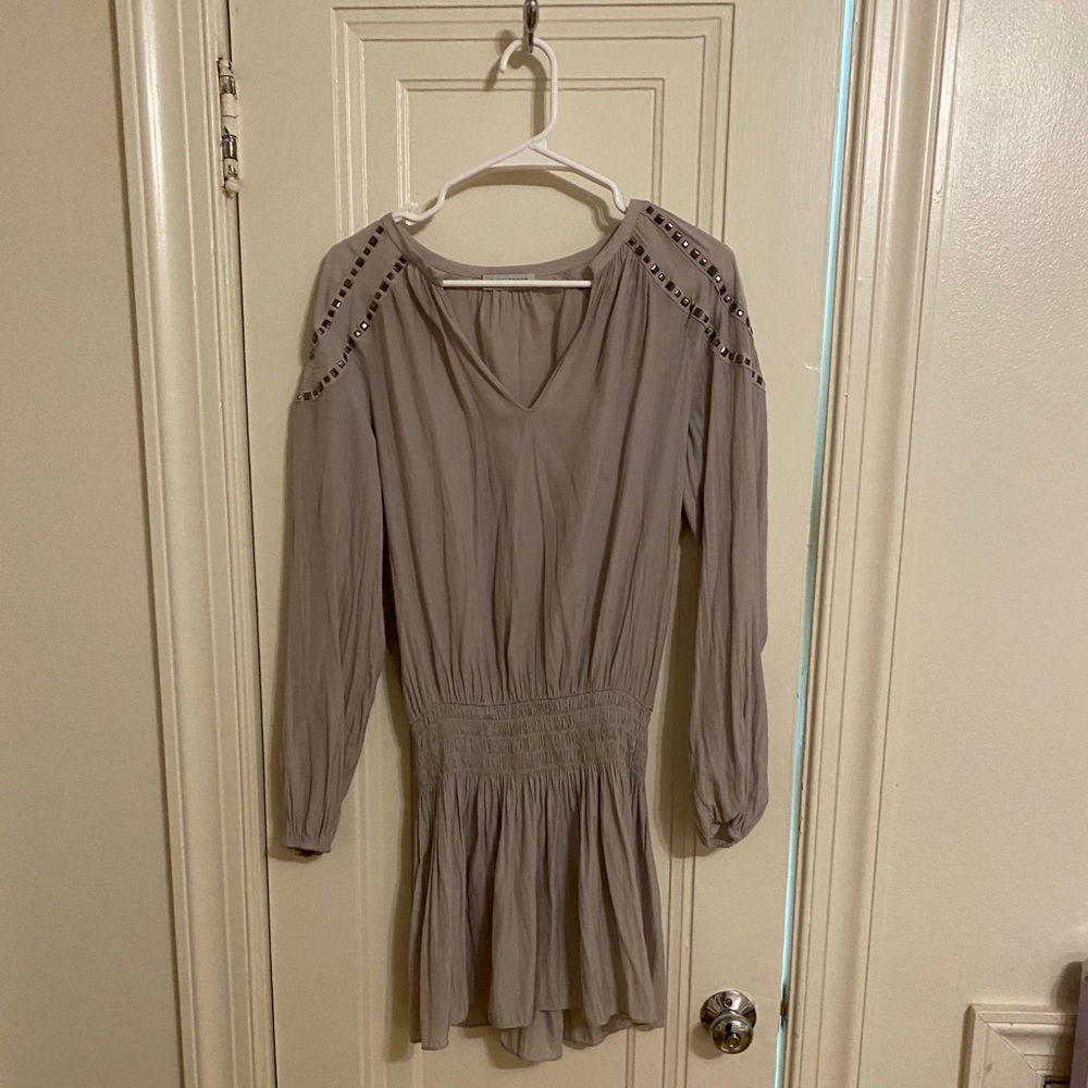 Ramy Brook Dress